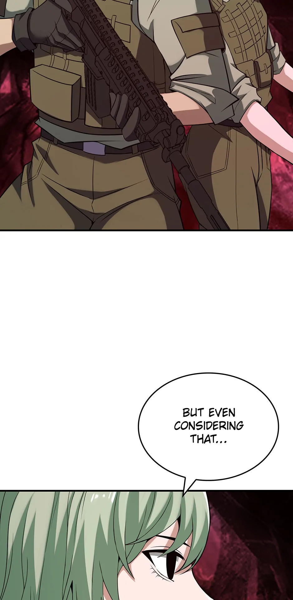 I swallowed the heavenly demon Chapter 39 63